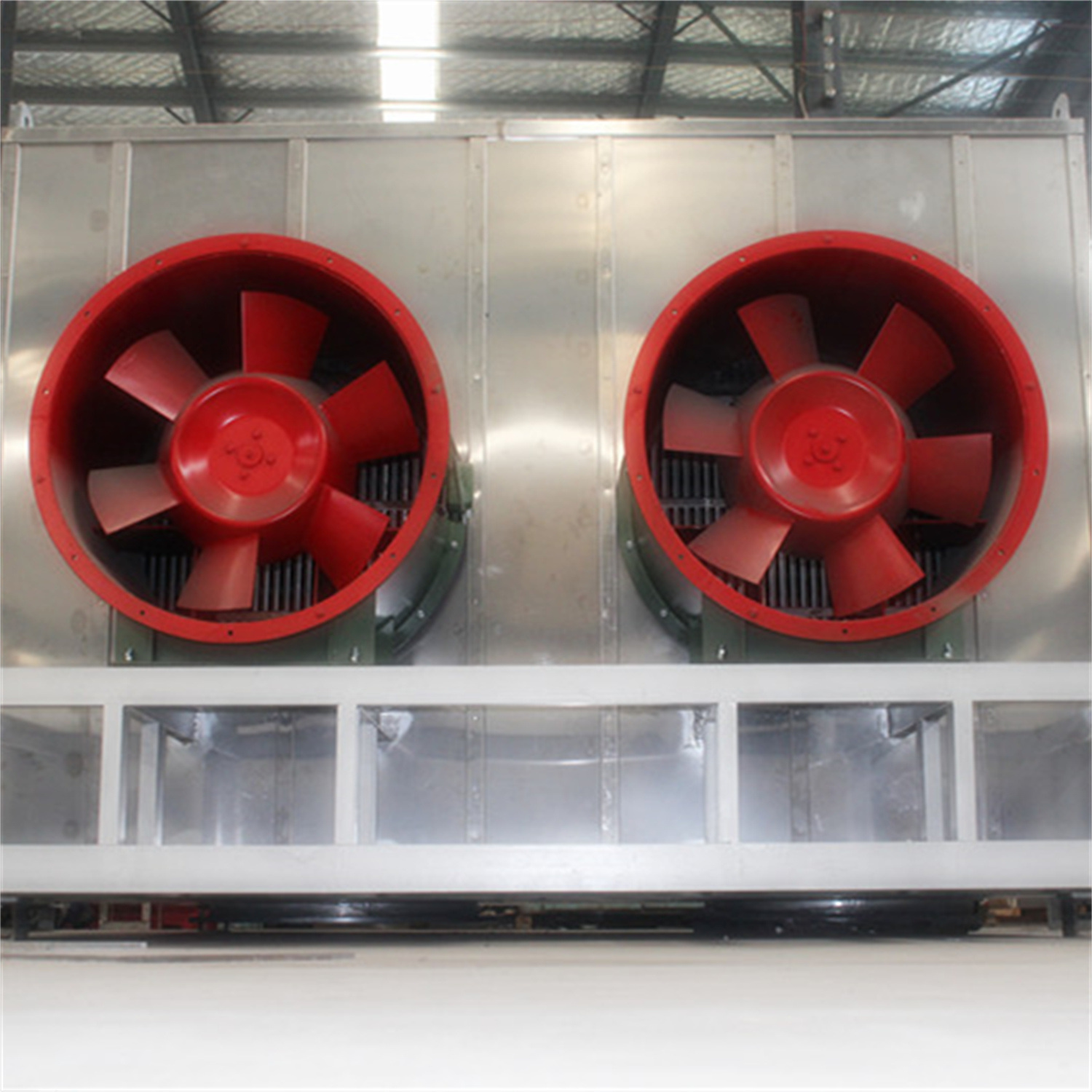 Air Cooling Device Yire Mechanical Air Cooler Air Cooler Manufacturer