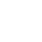 German chemical maleic anhydride production system